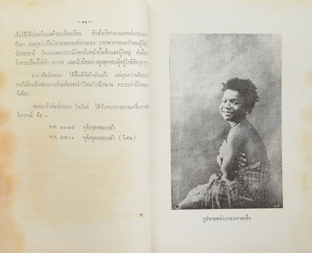 เงาะป่า