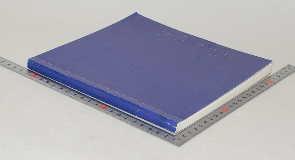 ปรียา พรหมสุทธิ (ธรรมะสอนใจ)