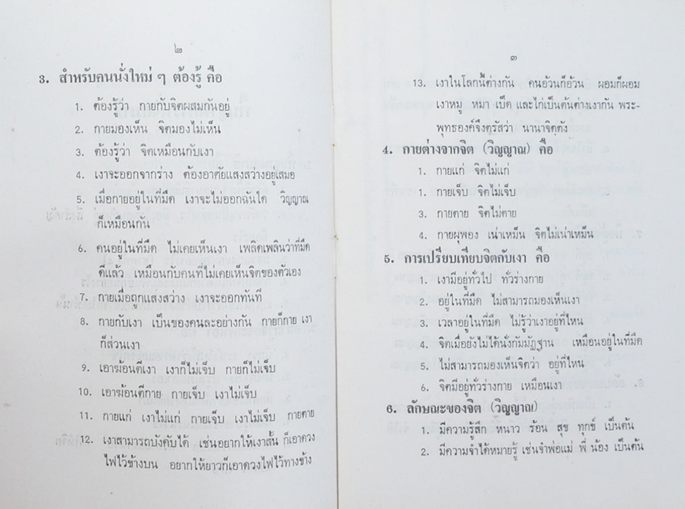 สวัสดีปีใหม่ 2528