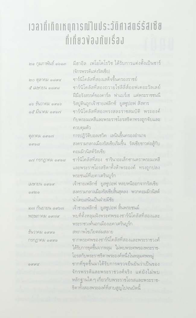 รหัสลับรัสปูติน