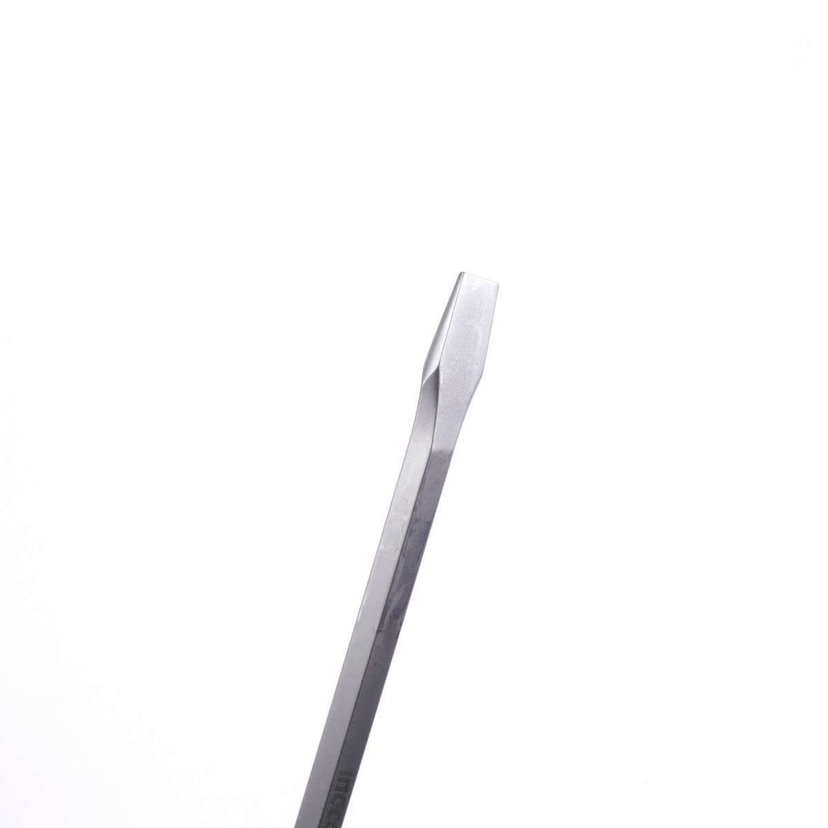 INGCO HGTS688200 ไขควงตอกปากแบน 8.0x8x200mm