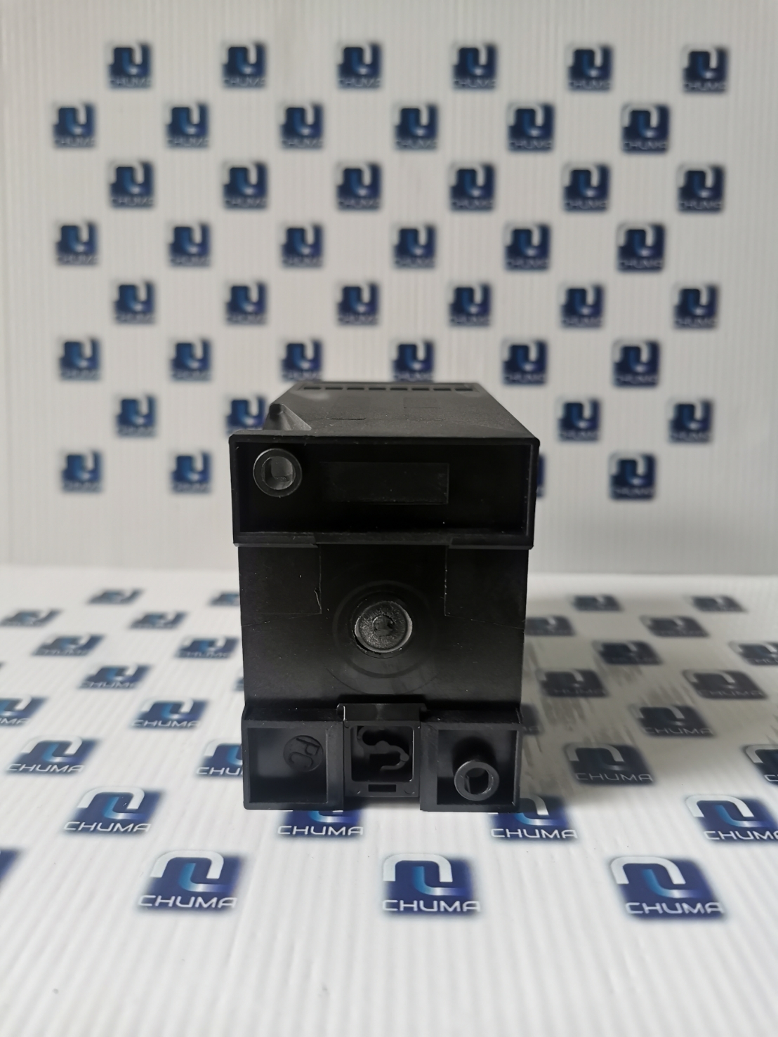 Zimmer Automation, J-F Zimmer Automation, DNR-98, level controller , level probe, water backup feed kits, safety barriers, direct-acting, force pilot operated, pilot operated or externally controlled, gas shut-off valves, coaxial valves, micro solenoid va