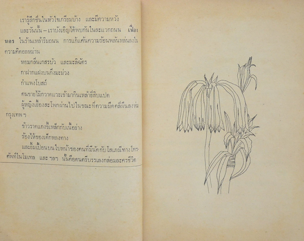 พฤษภาคม อุไร