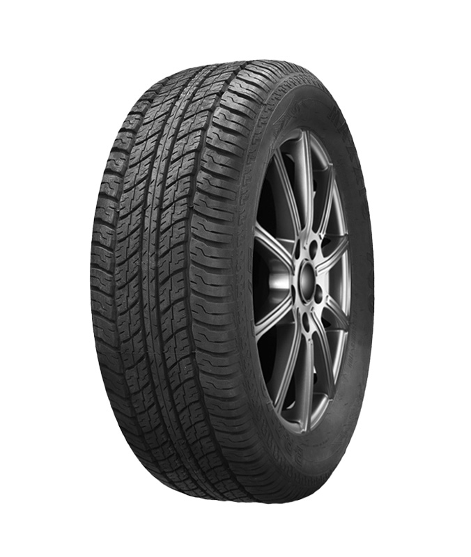 ยางMAXXIS AT790 ขนาด 265/60-18 ราคาพิเศษ สั่งได้