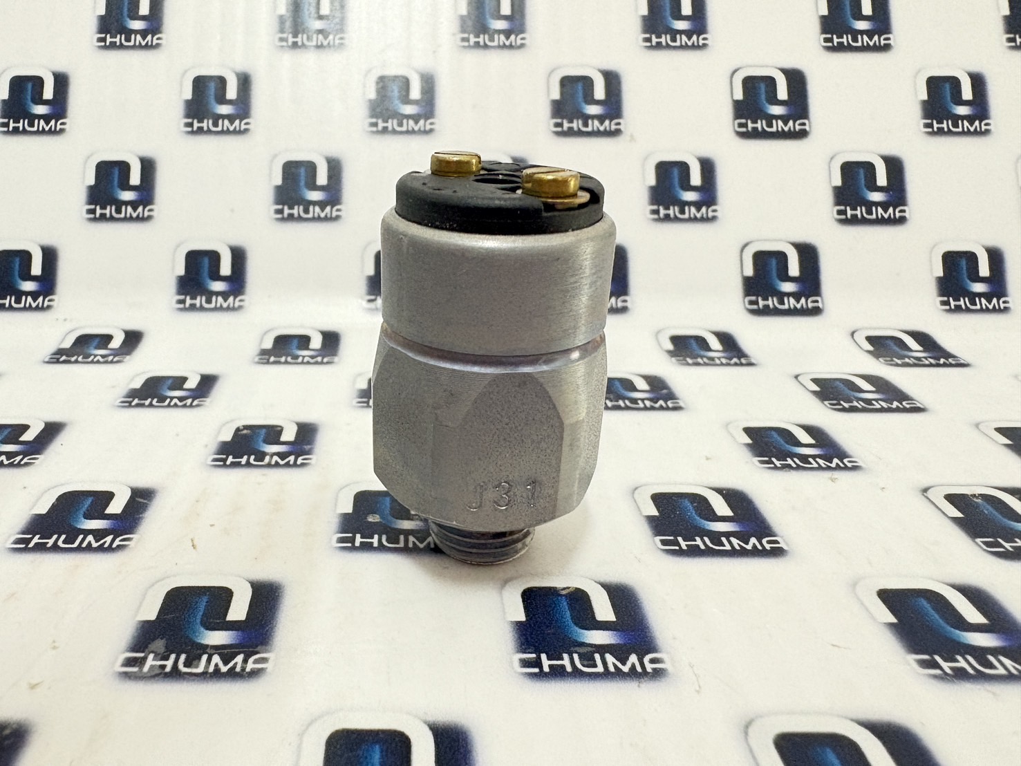 Suco, 660603, 1066-406 03-1-023