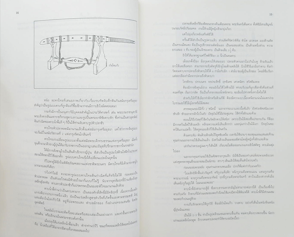 ศิลปกรรม ปีที่ 2 ฉบับที่ 4 พ.ศ. 2531