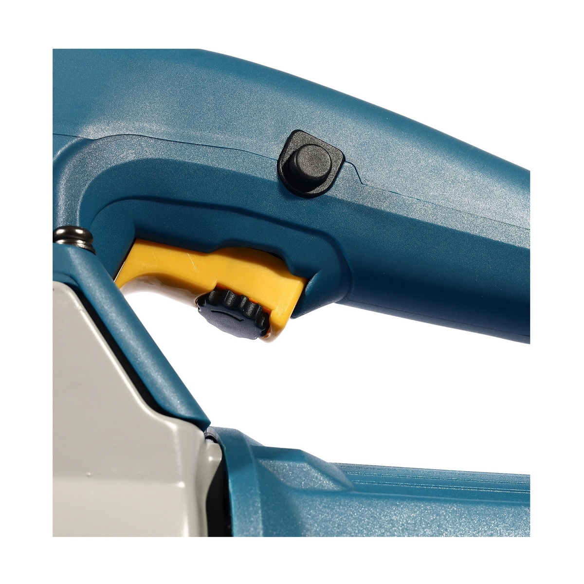 Dong Cheng DMQ85S เลื่อยจิ๊กซอว์ไฟฟ้า 580W 500-3100rpm