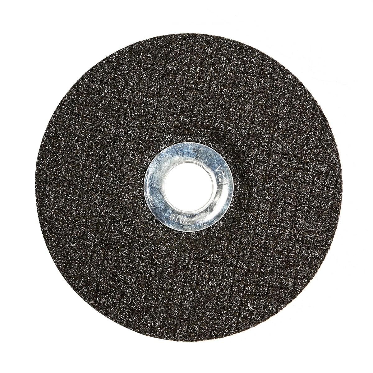 MAKITA B-51378 ใบเจียรกระจก/หิน GC120 4"x2mm (20ใบ/กล่อง)