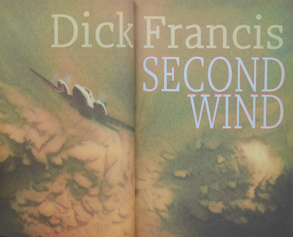 วรรณกรรมต่างประเทศ (4 เรื่อง)