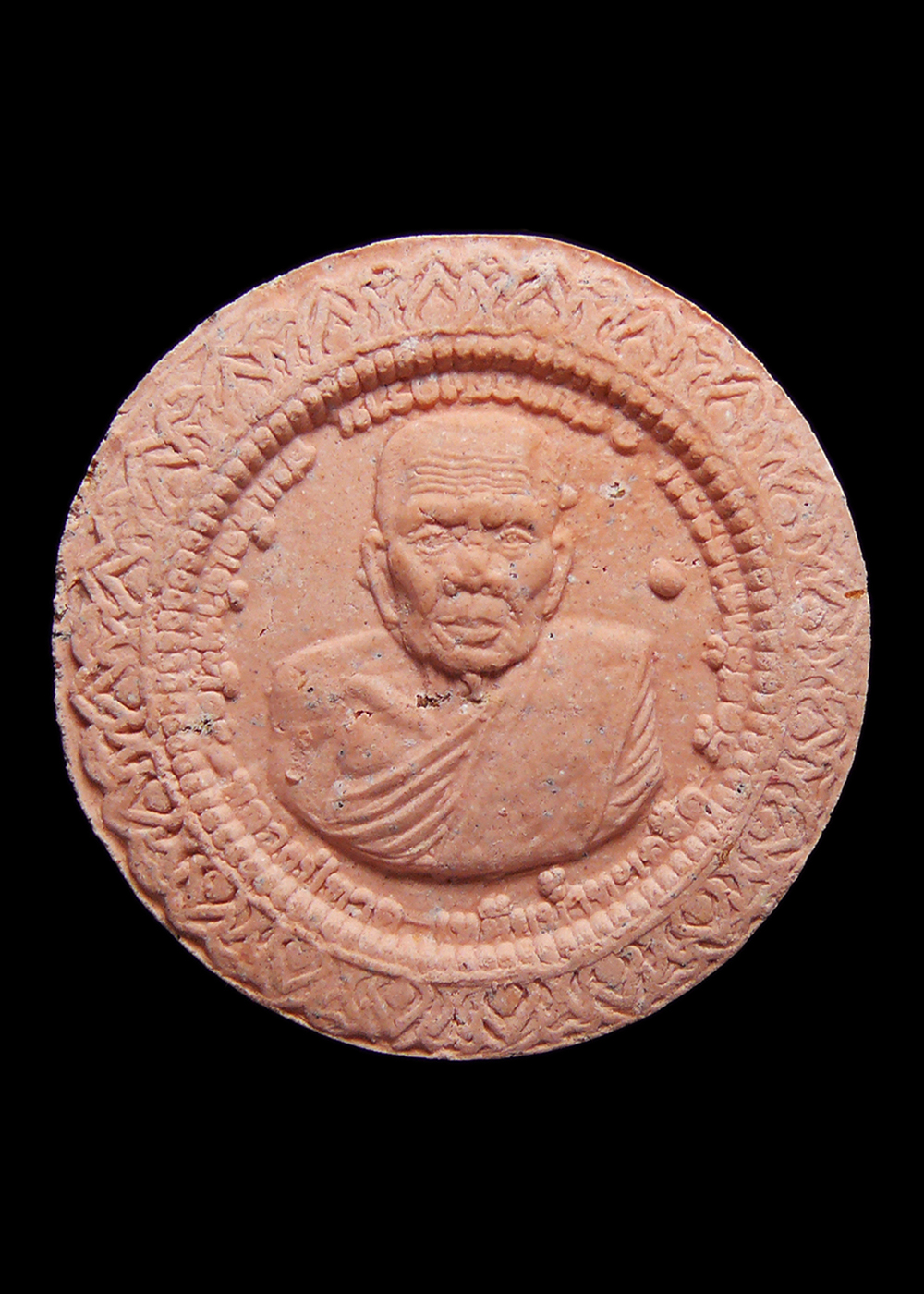 จตุคามรามเทพ วัดศรัทธาธรรม 5รอบ5พิธี เสาร์5เดือน5 หลวงหนุ่ย วัดคอหงษ์เจ้าพิธี พร้อมกล่อง