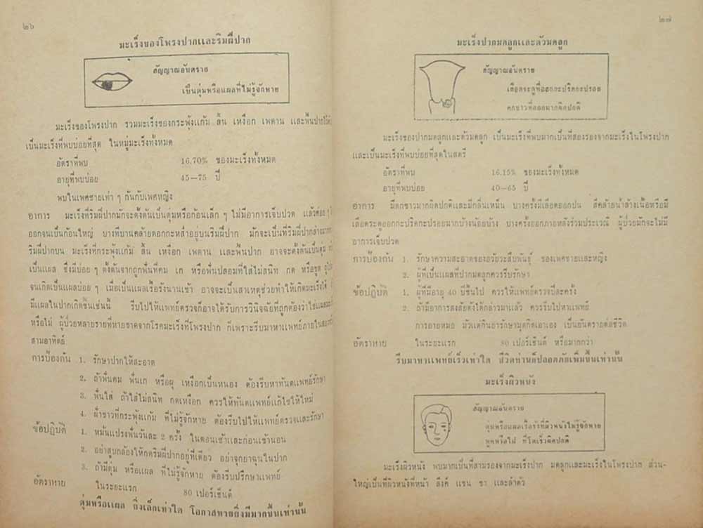อนุสรณ์ในงานฌาปนกิจศพ นางช้อย อิศรภักดี (เรื่องสาระสำคัญในศิลาจารึกพระเจ้าอโศก)