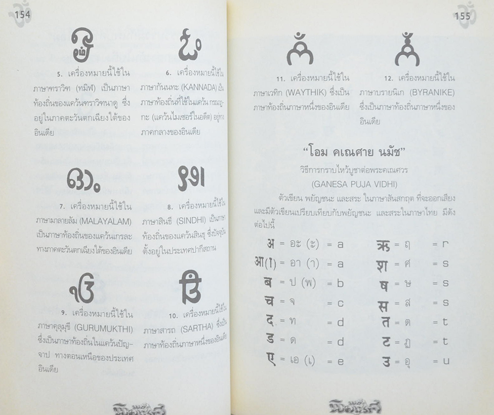 พระพิฆเนศ เทพแห่งความสำเร็จ