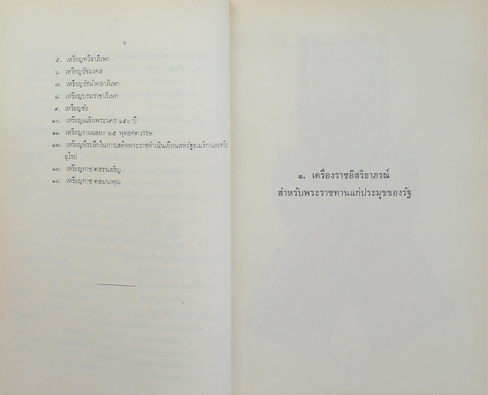 ที่ระลึกใรงานอายุสมงคลครบ 5 รอบ นางทิพย์ นิยมเหตุ