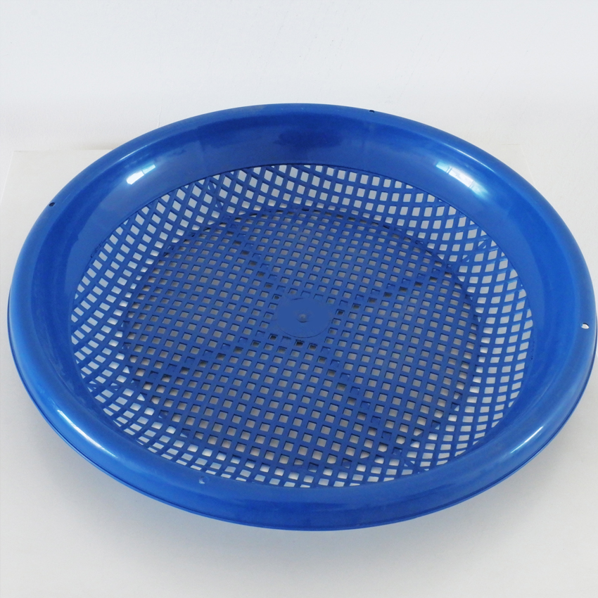 แดง,น้ำเงิน,เขียว