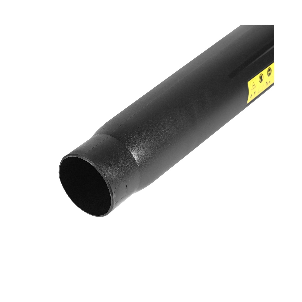 Dong Cheng DCQF20091-DM เครื่องเป่าใบไม้ไร้สาย 20V แบตx1