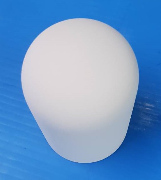 ไส้จิ๋ว