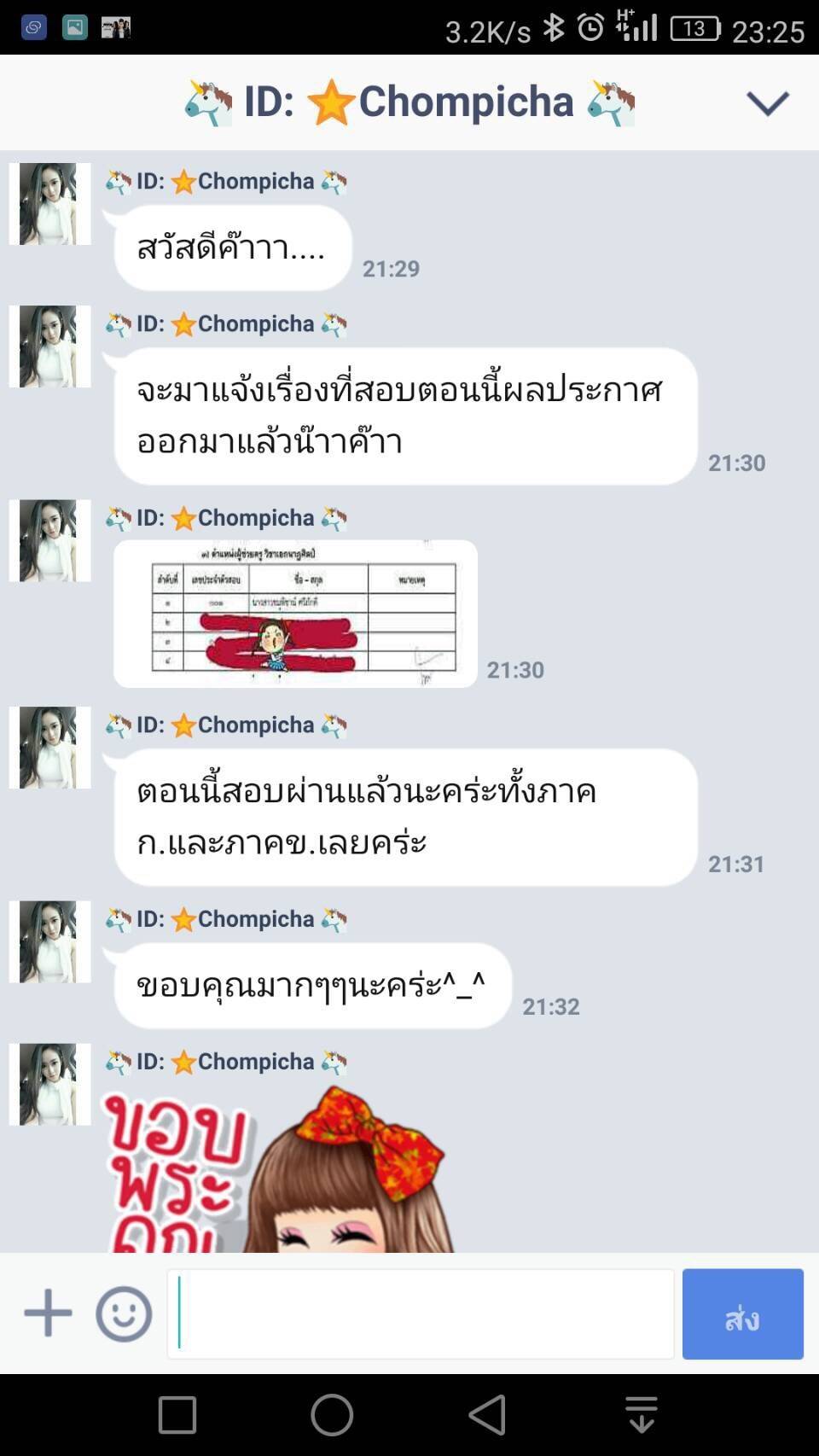 (ปรับปรุง2565)แนวข้อสอบ นักวิชาการส่งเสริมการเกษตร การยางแห่งประเทศไทย