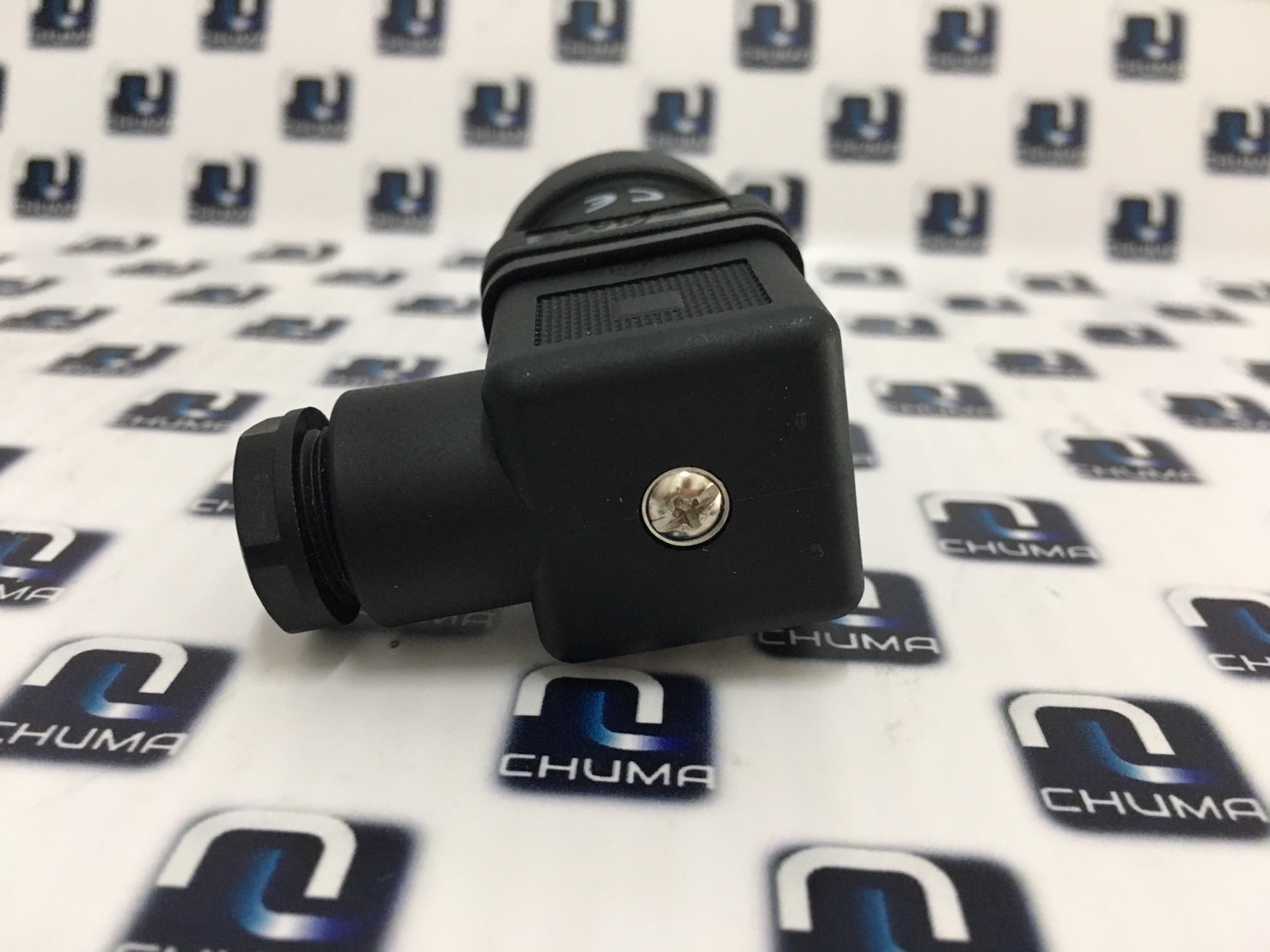 Suco, 0184-45702-1-002