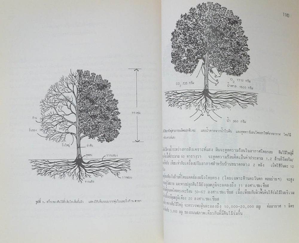 พระราชหัตถเลขาสมเด็จพระปิยมหาราช พระราชทาน เจ้าพระยาวรพงศพิพัฒน์ (พ.ศ.2438-พ.ศ.2453)