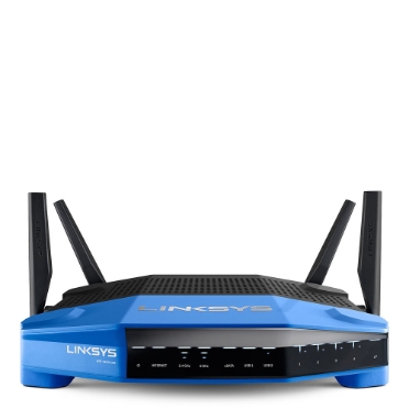 WRT1900ACS