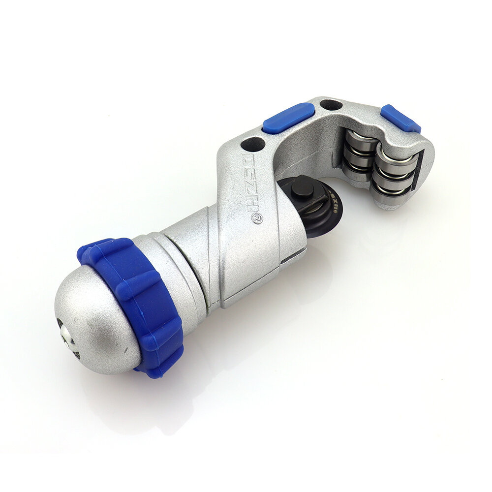 DSZH WK-532 คัตเตอร์ตัดท่อทองแดง 3/16"-1.1/4"