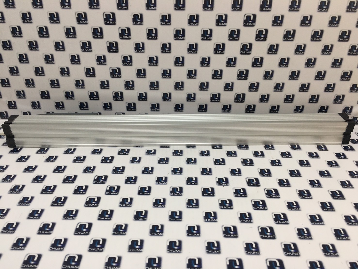 Novotechnik, encoder, TLH - 360