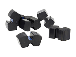 Flender, N-EUPEX, H140, Coupling Elements