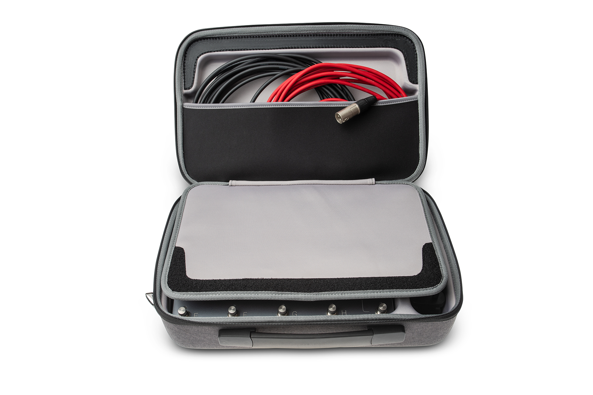 QUAD CORTEX GIG CASE - กระเป๋าใส่ QUAD CORTEX