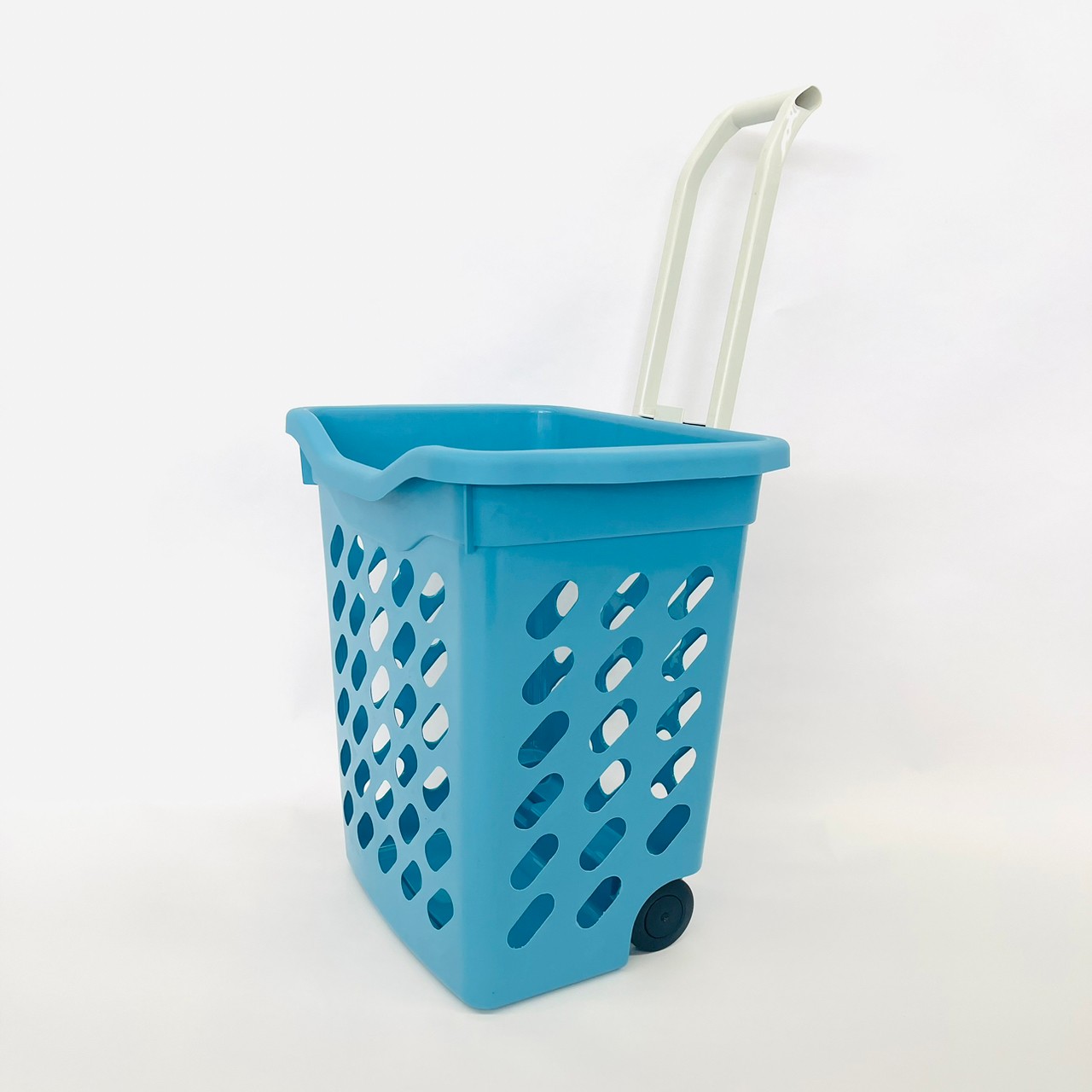 ชมพู ฟ้า เขียว