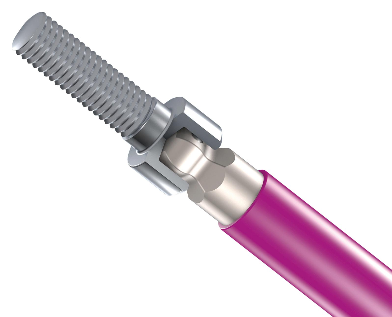 Wera 05022699001 ชุดประแจหกเหลี่ยมหลากสี 3950/9 Hex-Plus 1 ลูกปืน