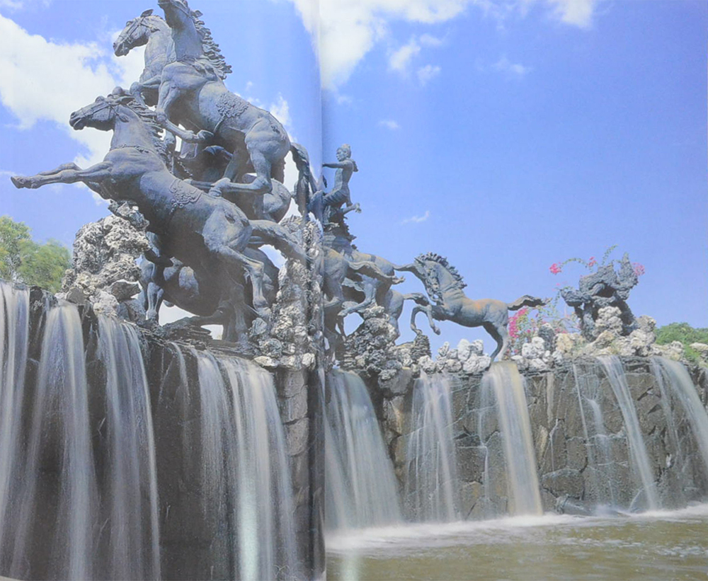 ชีวิตและผลงาน เล็ก วิริยะพันธุ์