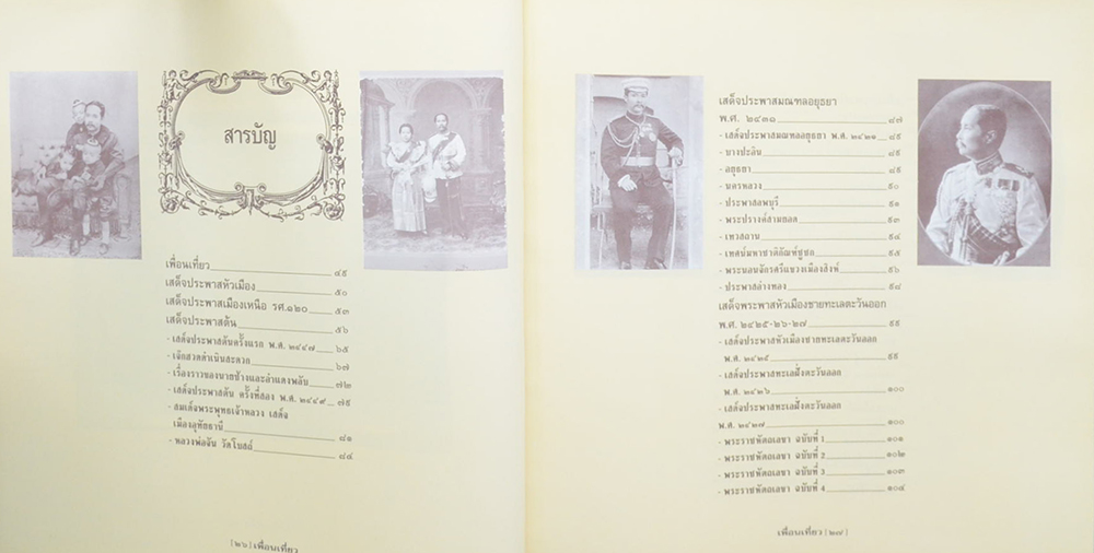 เพื่อนเที่ยว (ขายตามสภาพ)