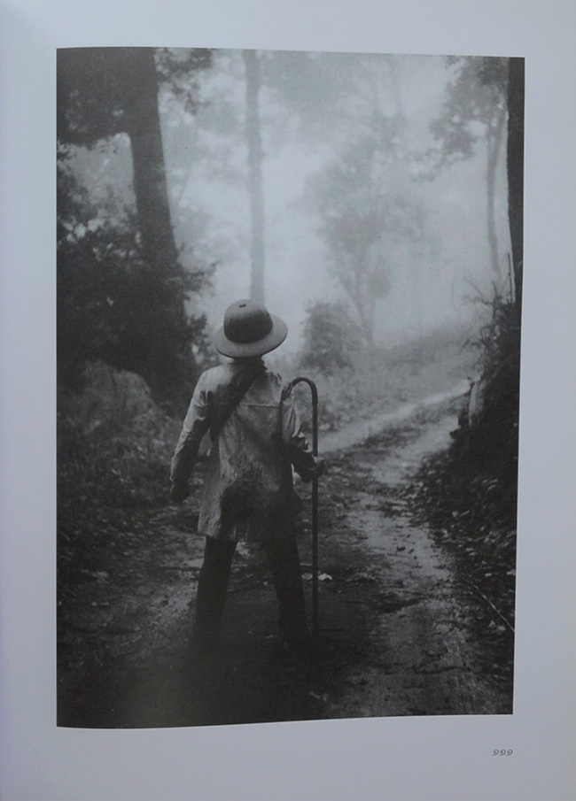 อัครศิลปิน อัคราภิรักษศิลปิน (พร้อม CD และกล่อง)