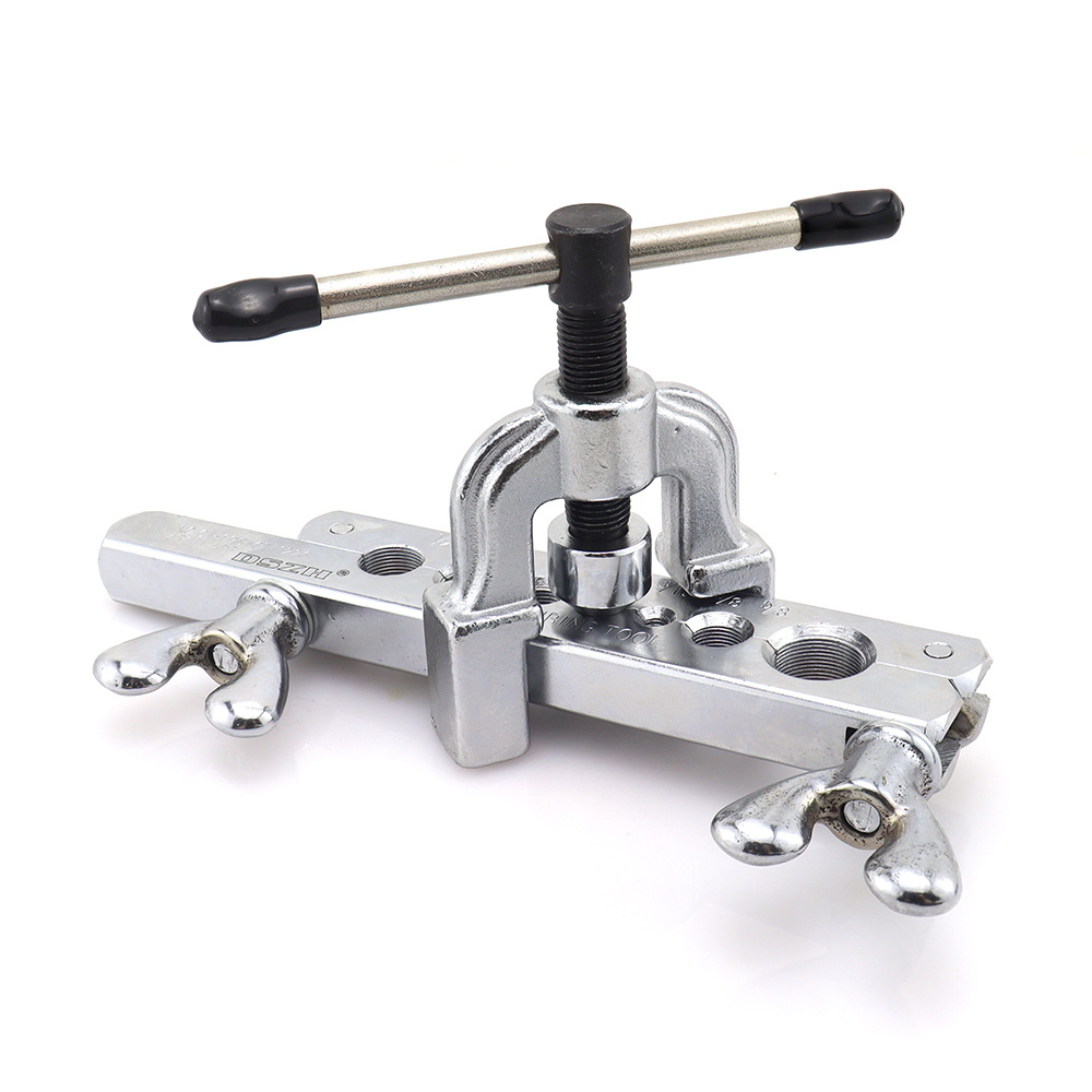 DSZH CT-1226-AL ชุดบานแฟร์ 3/16"-5/8"