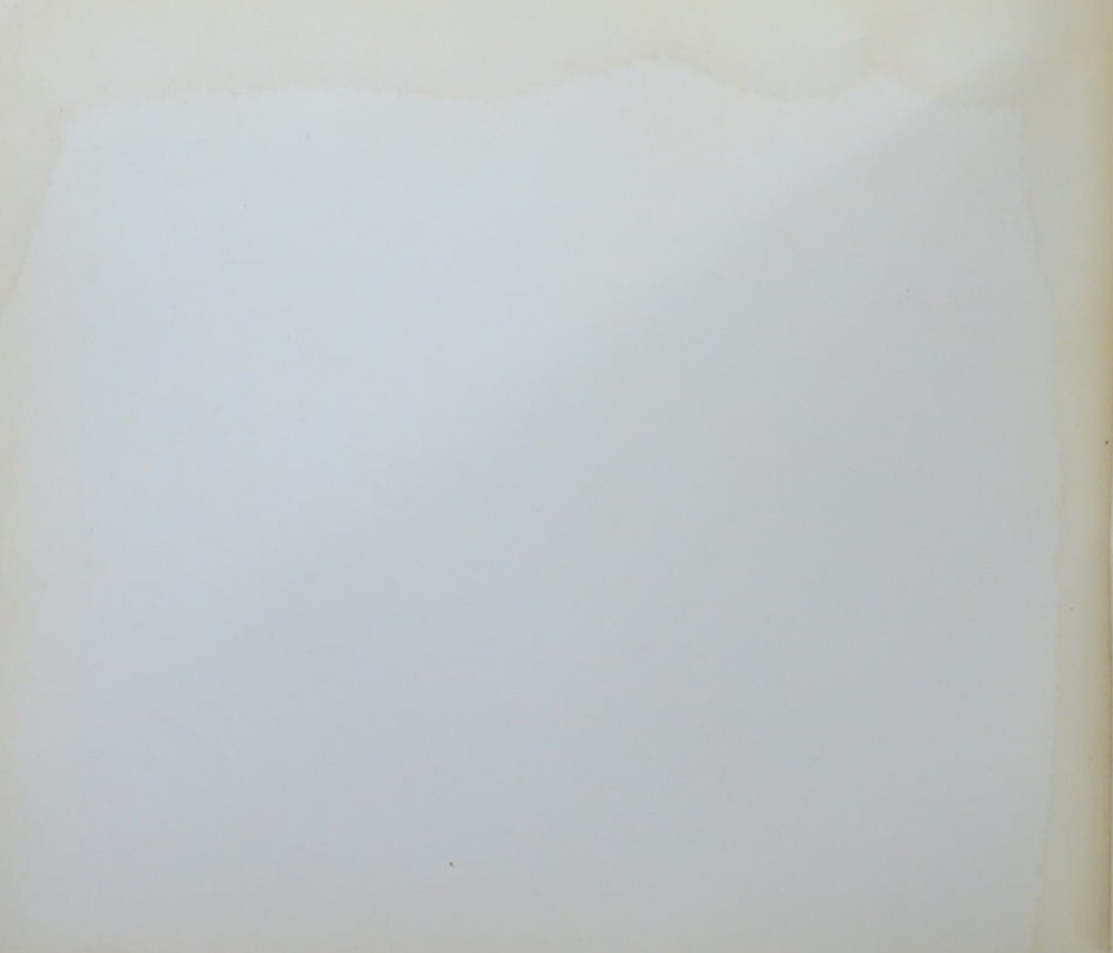 ศิลปะสมัยใหม่ของไทย