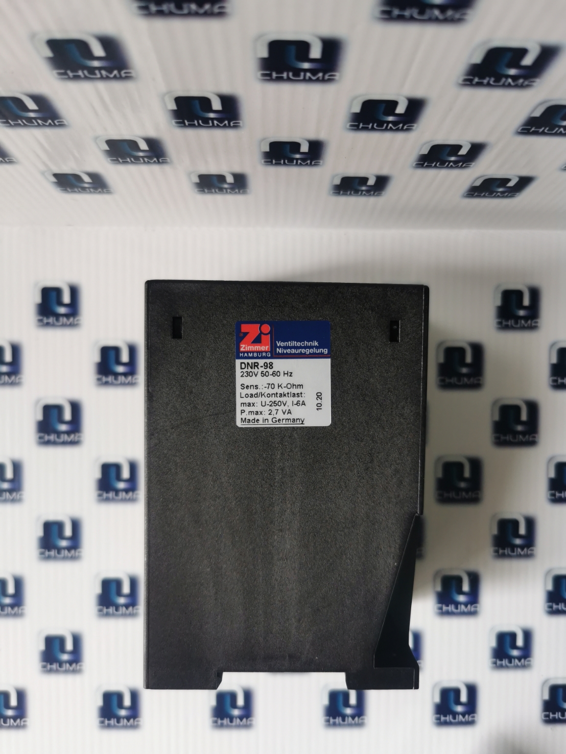 Zimmer Automation, J-F Zimmer Automation, DNR-98, level controller , level probe, water backup feed kits, safety barriers, direct-acting, force pilot operated, pilot operated or externally controlled, gas shut-off valves, coaxial valves, micro solenoid va