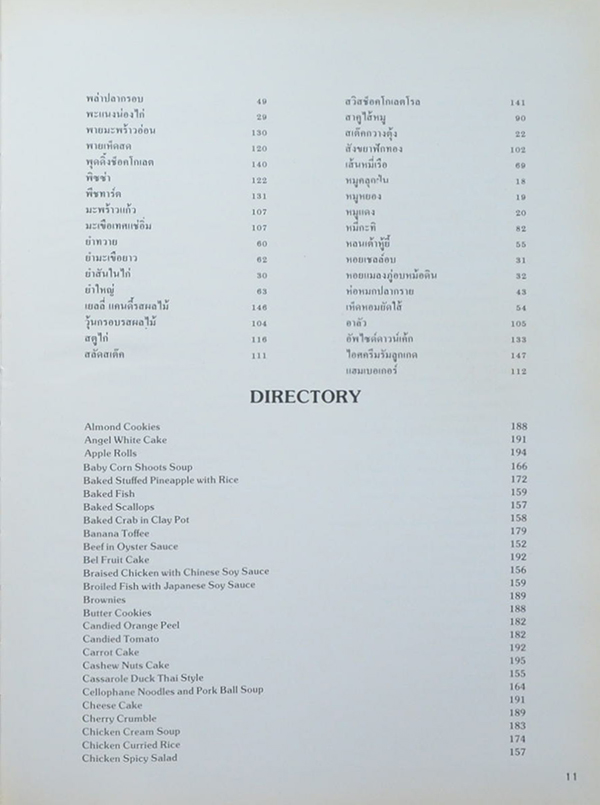 ตำราอาหารสำหรับเตาไมโครเวฟ