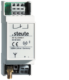 Steute, PULL WIRE SWITCH , SINGLE-POLE , SNAP-ACTION , EMERGENCY STOP, ZS 73 2O VD 73.5.41.5.02