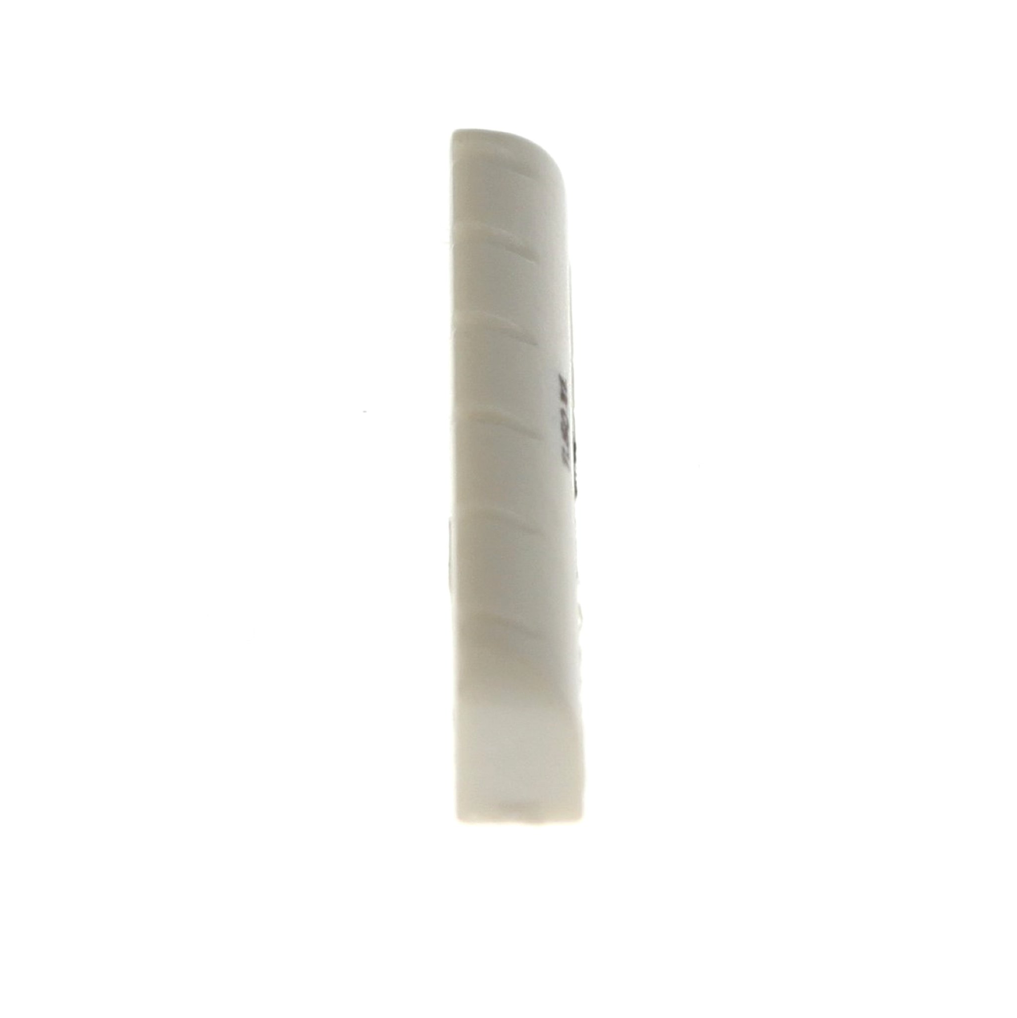 TUSQ XL SLOTTED NUT 41 X 5 (PQL-6041-00) / ใส่ YAMAHA PACIFICA