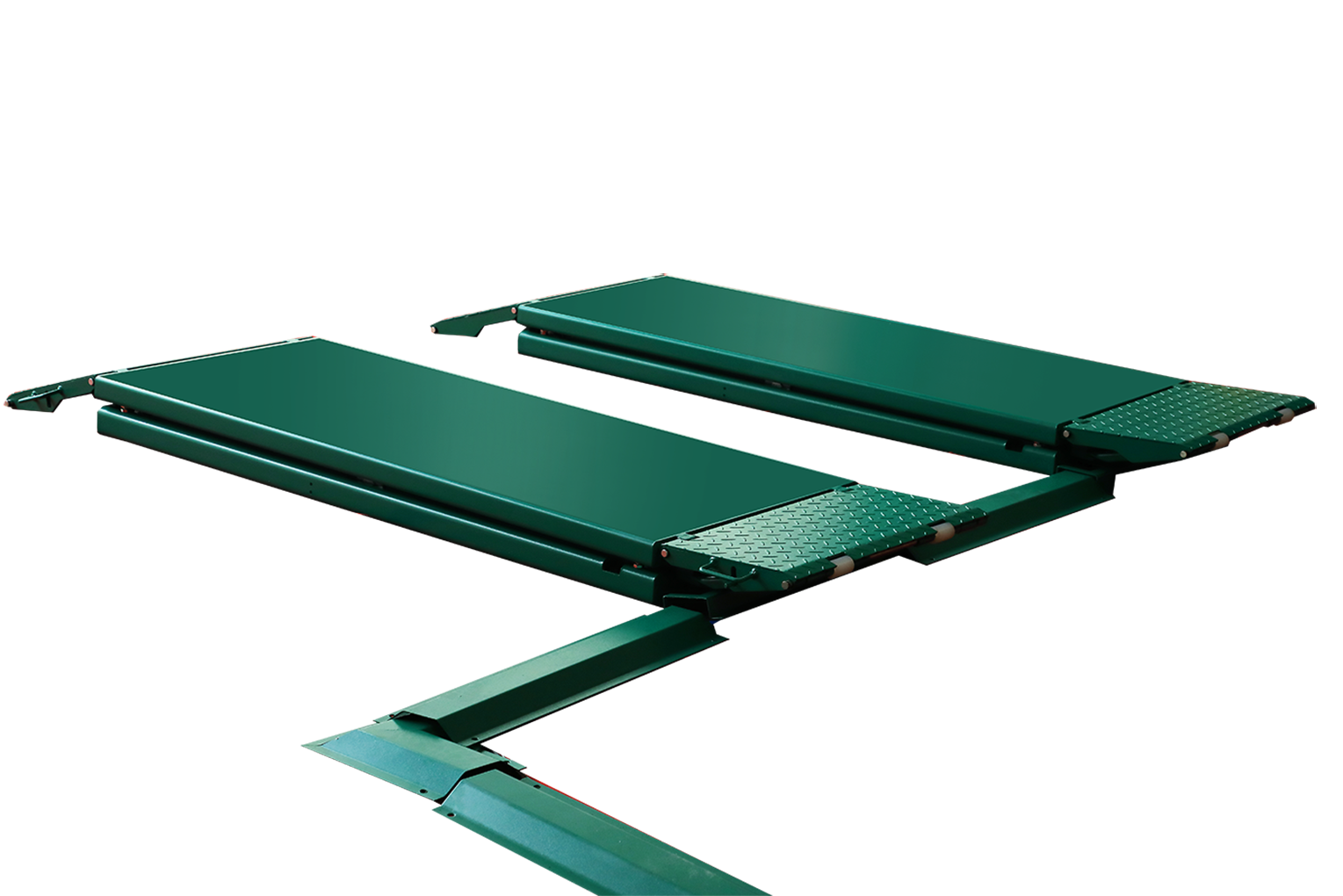 SATA SCAE5505 ลิฟต์กรรไกรยกรถ 3.6Ton 220V,380V ยกสูง 110-1880mm