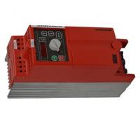 SEW EURODRIVE, Movitrac inverter, MC07A011-5A3-4-00