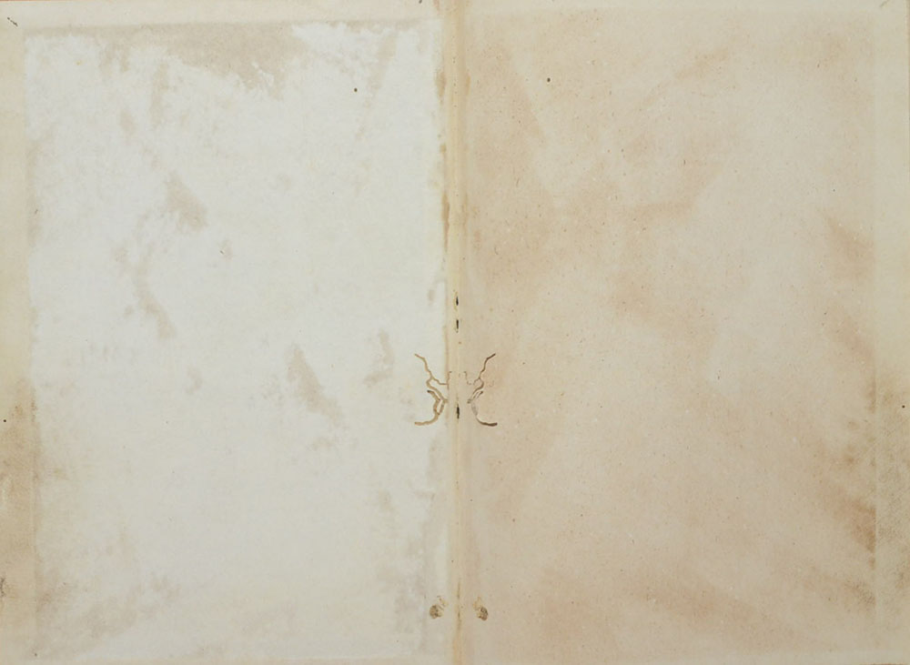 บทลครเบิกโรง เรื่องดึกดำบรรพ์