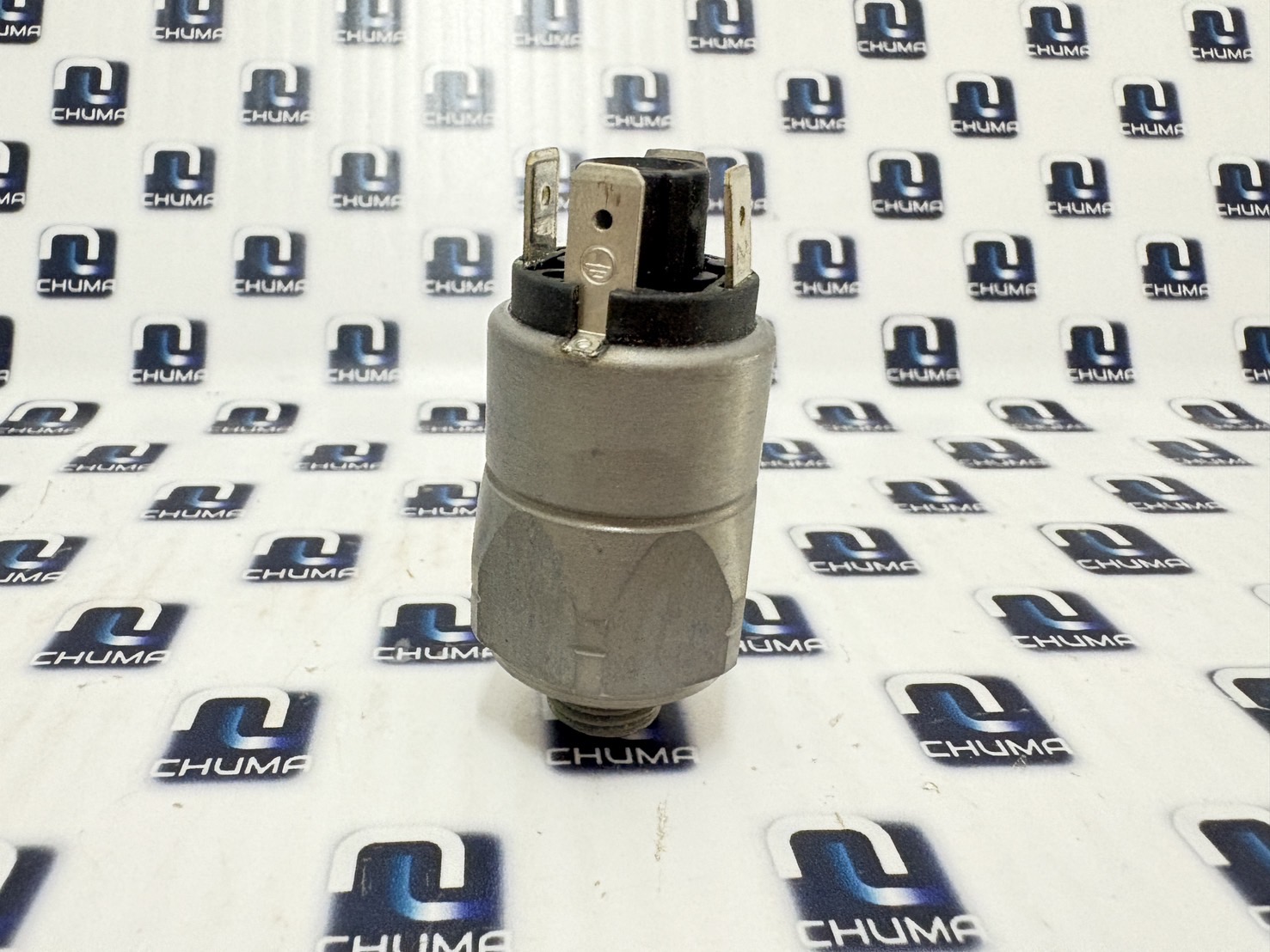 Suco, 806103, 0180-461-03-1-012