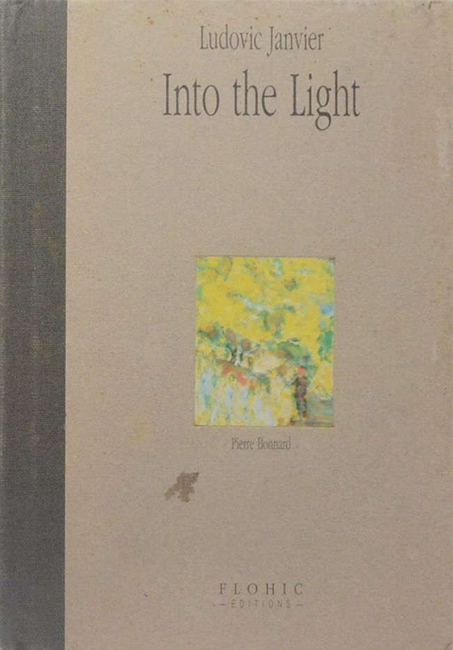 Into the Light