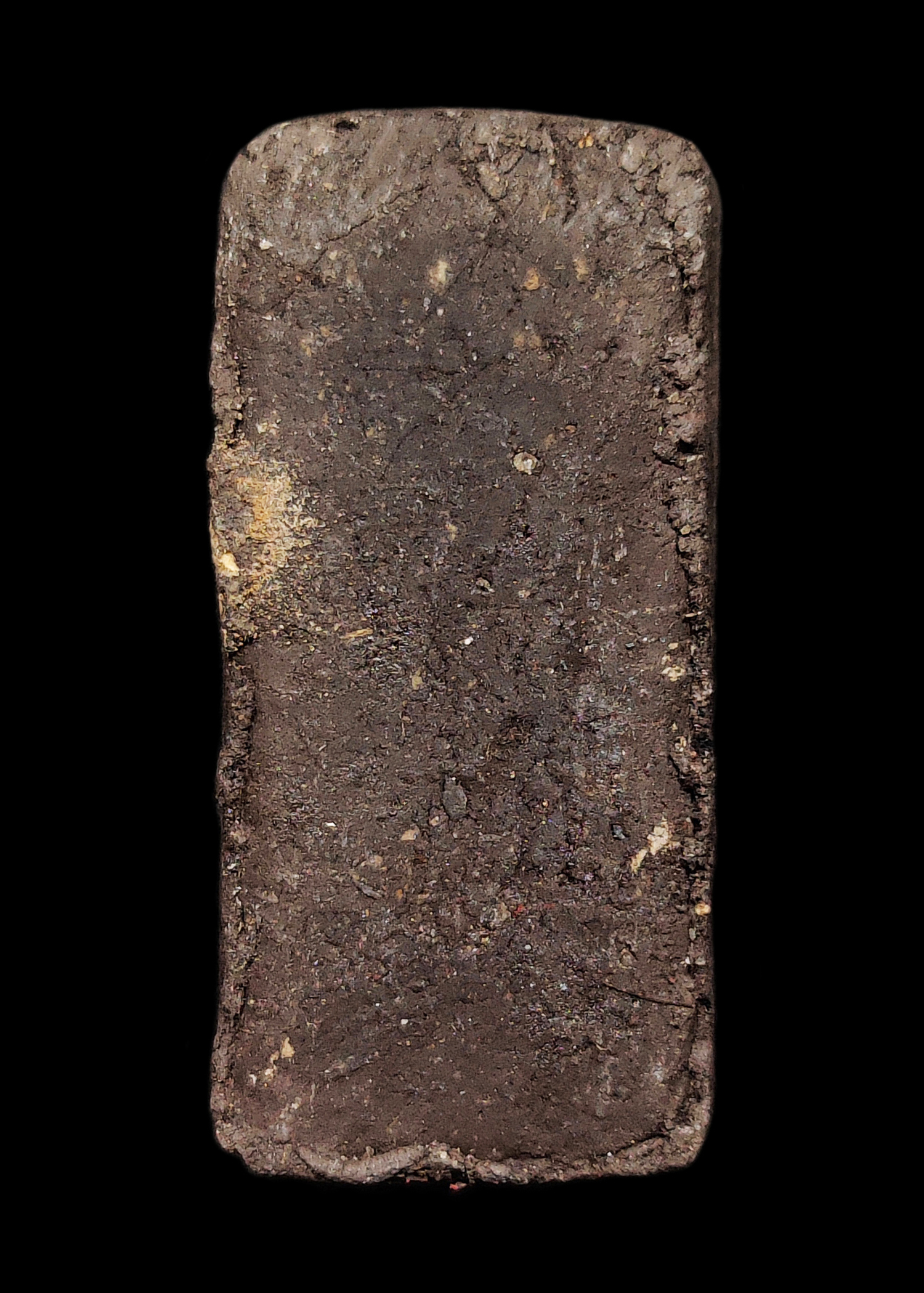 พระนางตรา รุ่น100ปี อ.ท่าศาลา ปี2541 เนื้อผงว่านผสมดินกากยายักษ์ และผสมผงพระนางตรากรุเก่า ท่านขุนพันธ์เป็นเจ้าพิธีร่วมปลุกเสกกับพระเกจิอาจารย์สายเขาอ้ออีกหลายท่าน สภาพสวยสมบูรณ์มาพร้อมกล่องเดิมๆ