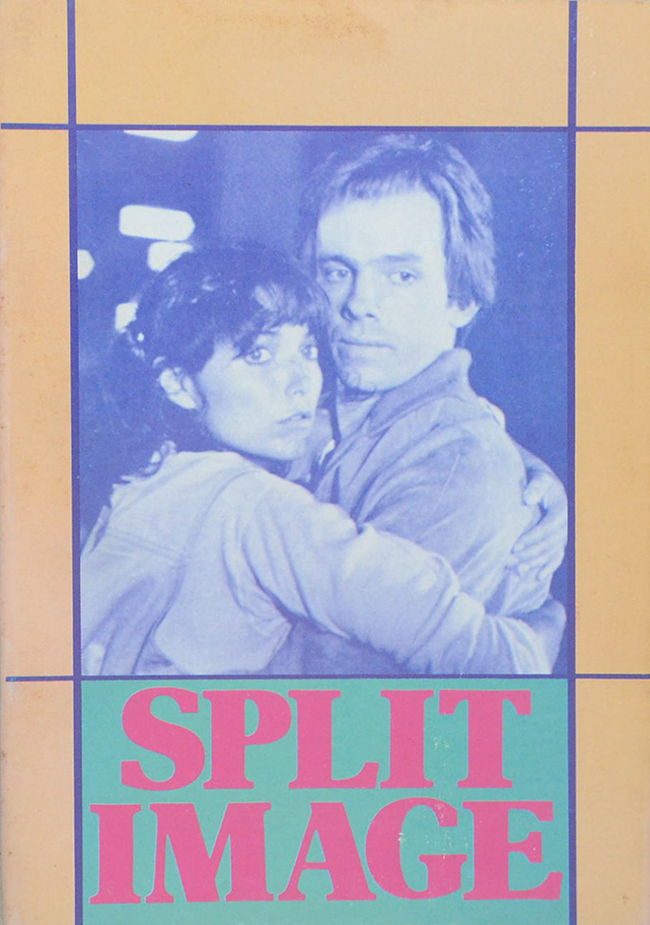 รวมบทหนังดังของต่างประเทศ (3 เล่ม)