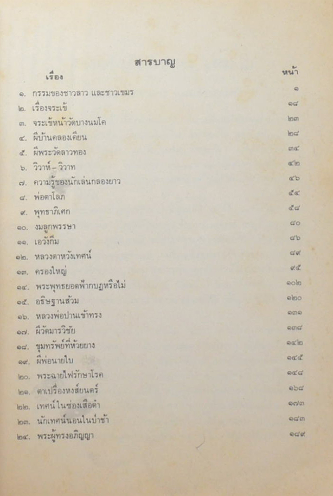 เรื่องจริงอิงนิทาน (เล่ม 2)