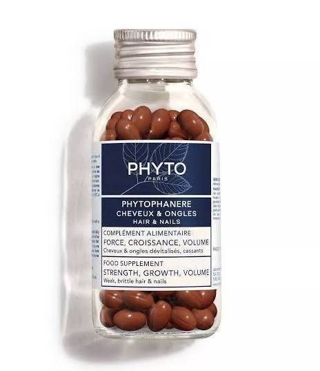 Phyto