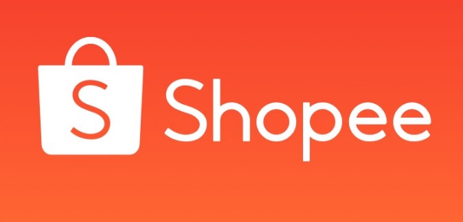 https://shopee.co.th/shop/132454846