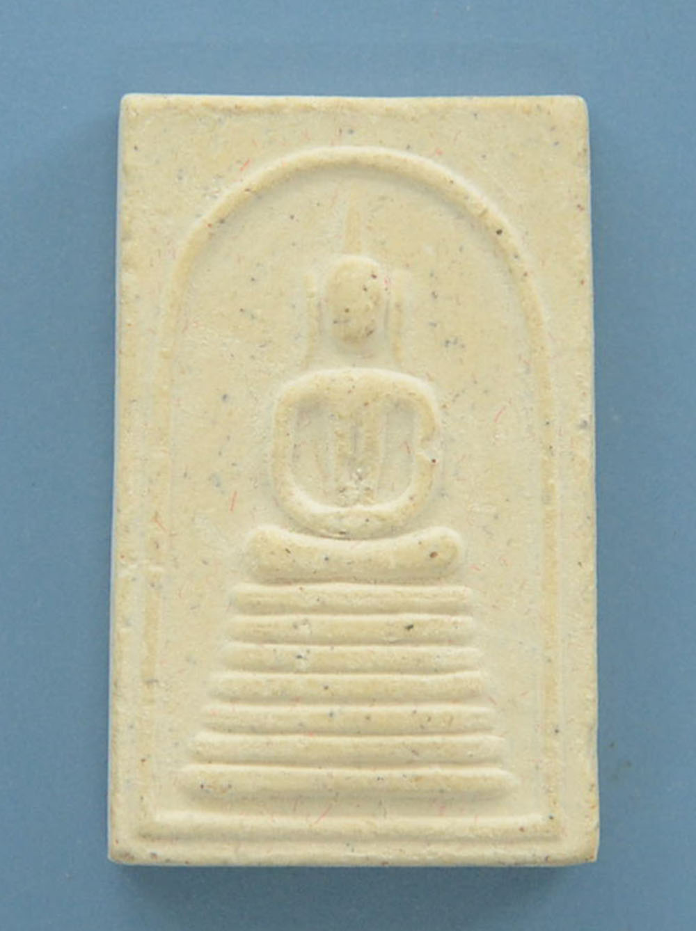 พระสมเด็จ ชุดพิเศษ (14 องค์ / พร้อมกล่อง)